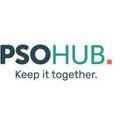 PSOhub