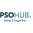 PSOhub