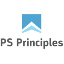 PS Principles Skill Development Platform Reviews