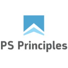 PS Principles Skill Development Platform Reviews