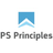 PS Principles Skill Development Platform Reviews