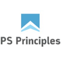 PS Principles Skill Development Platform Reviews