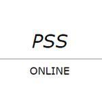 PSS Online Reviews