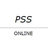 PSS Online Reviews & Ratings