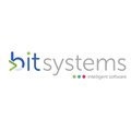 Bit Systems