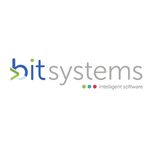 Bit Systems Reviews