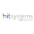 Bit Systems Reviews