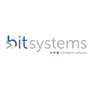 Bit Systems