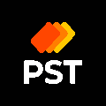 PST
