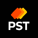 PST Reviews