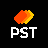 PST Reviews