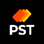 PST Reviews