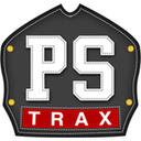 PSTrax Reviews
