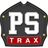 PSTrax Reviews