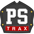 PSTrax