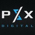 PSXDigital CXMAi