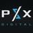 PSXDigital CXMAi Reviews & Ratings