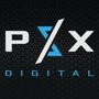 PSXDigital CXMAi Reviews
