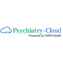 Psychiatry-Cloud Reviews