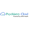 Psychiatry-Cloud