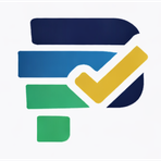 PsychProof Reviews