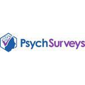 PsychSurveys