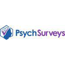 PsychSurveys Reviews