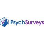 Psychsurveys (Психологические Опросы) - Программное Обеспечение Для Управления Медицинской Практикой