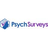 PsychSurveys