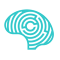 Psycruit