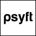 Psyft Personality Assessment