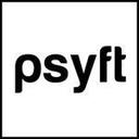 Psyft Personality Assessment Reviews