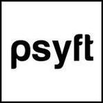 Psyft Personality Assessment Reviews