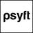 Psyft Personality Assessment