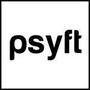 Psyft Personality Assessment Reviews & Ratings