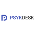 Psykdesk