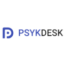 Psykdesk Reviews