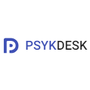 Psykdesk Icon