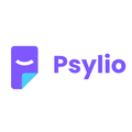 Psylio