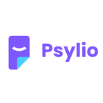 Psylio Reviews