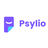 Psylio Reviews