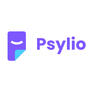 Psylio