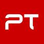 PT Application Inspector Reviews & Ratings