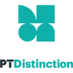 PT Distinction Reviews