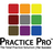 Practice Pro Reviews