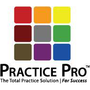 Practice Pro Reviews