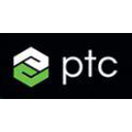 PTC Mathcad