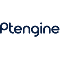 Ptengine