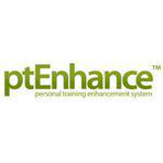 ptEnhance Reviews