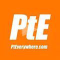 PtEverywhere